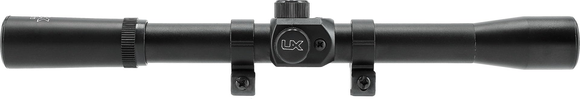 Umarex Riflescope 4x20 8 telescopic sight