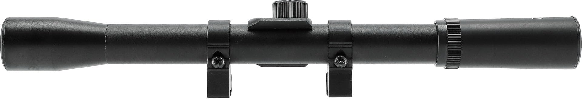 Umarex Riflescope 4x20 8 telescopic sight