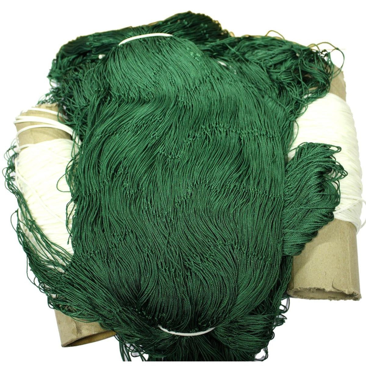 Bisley Long Net 100yd - Hunting outdoor gear for Men