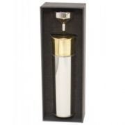 Bisley Cartridge Flask