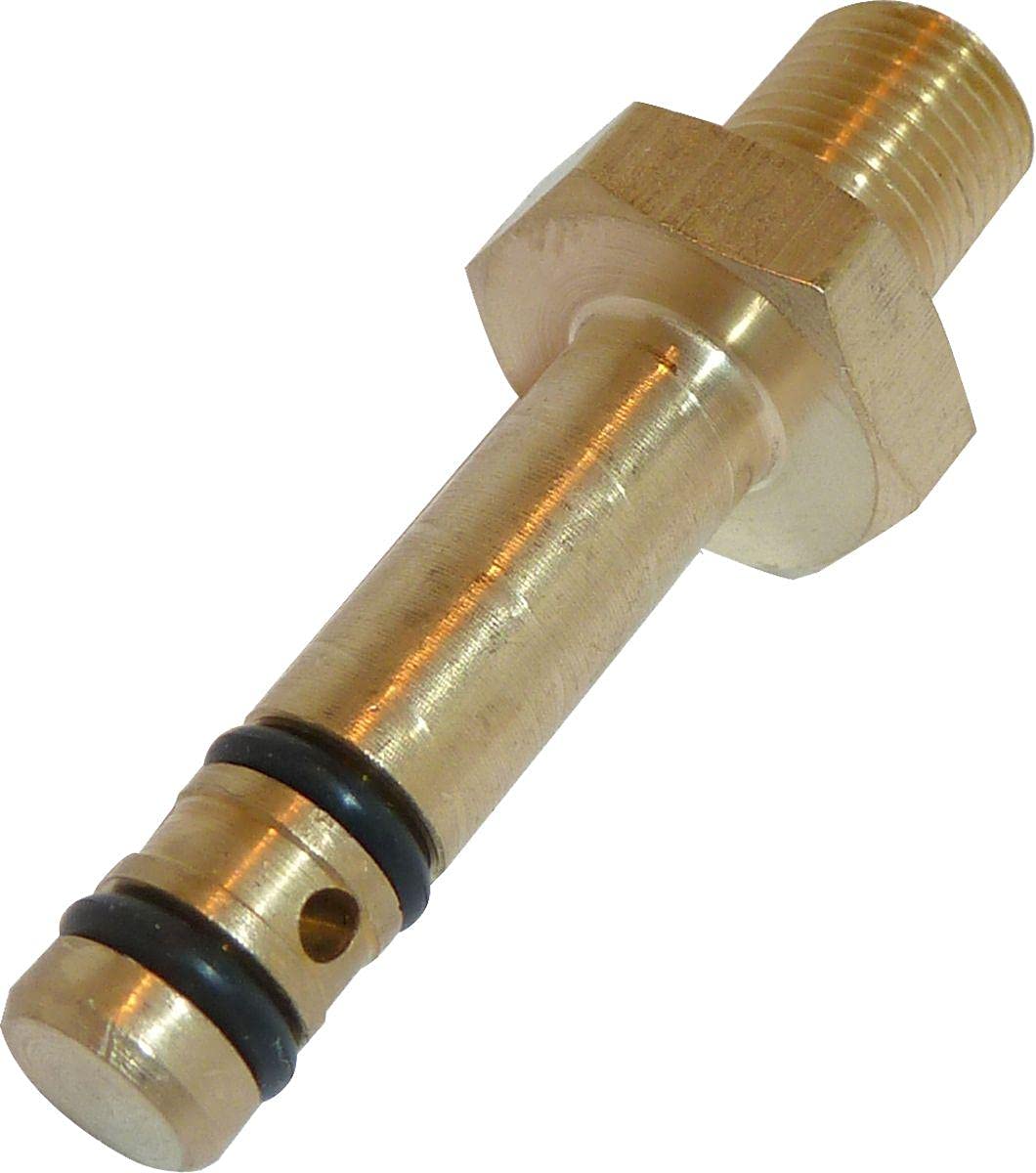 Best Fittings BSA Fill Probe Kit