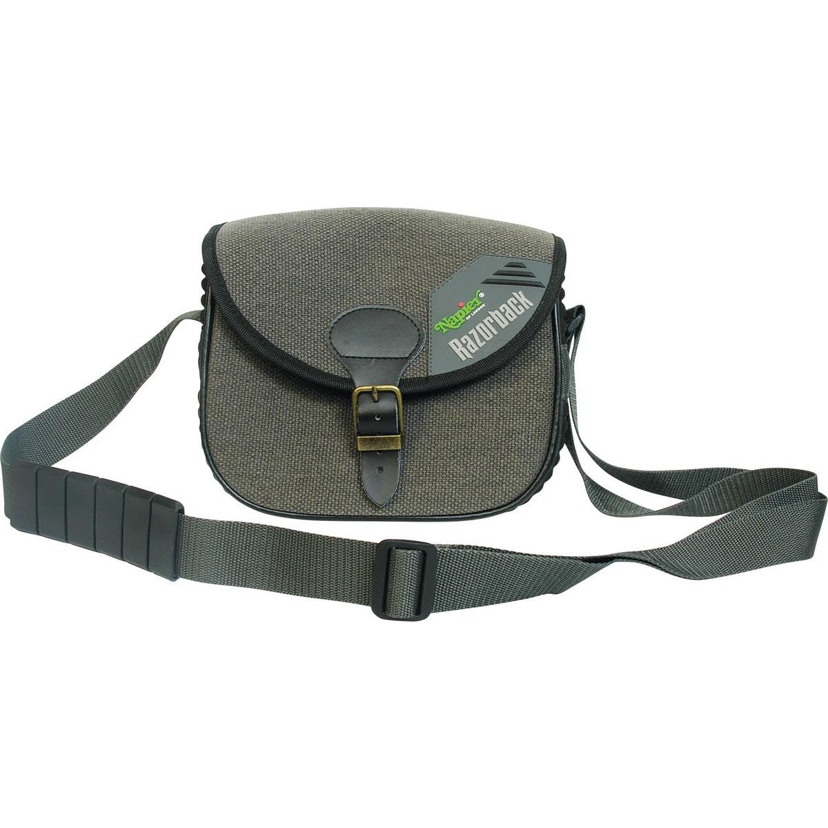 Napier Razorback Green Cartridge Bag (8739G)