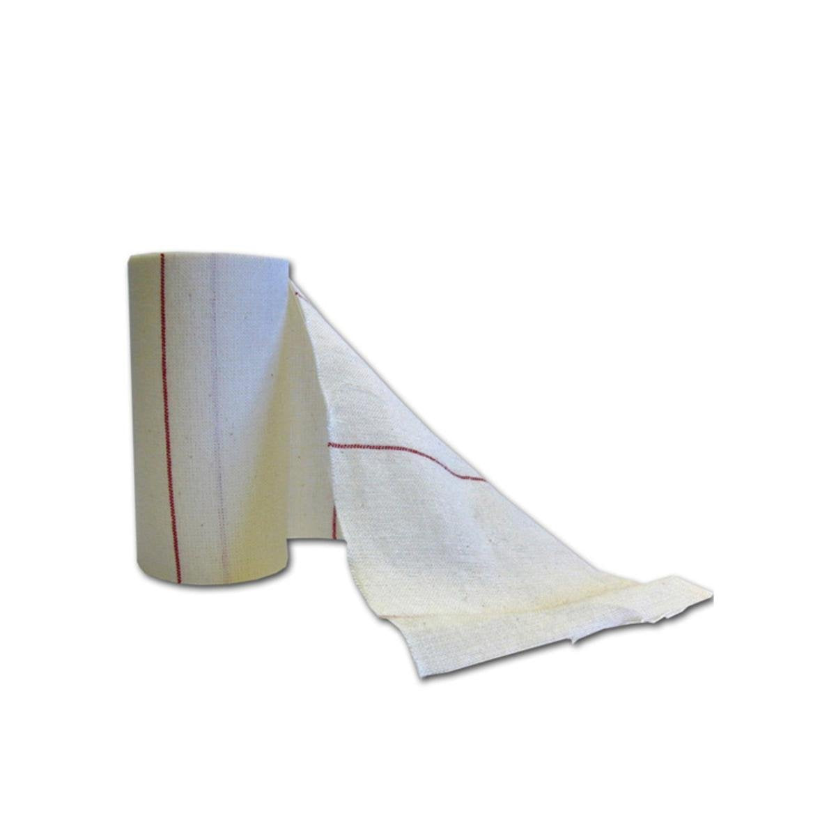 Bisley 4B2 Fourbytoo Cleaning Cloth (6 yards) - Hunting outdoor gear for Men