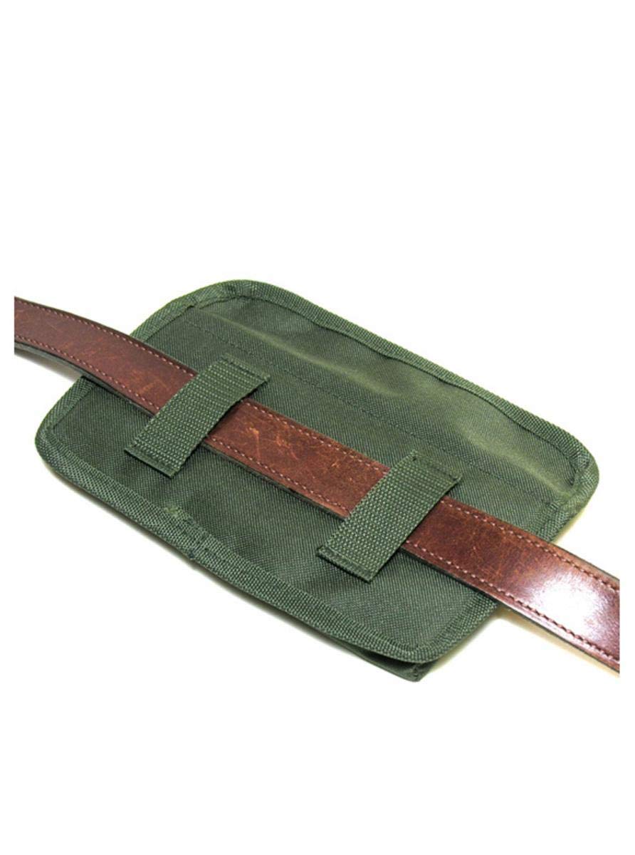 Napier Case for Pro 9/10 Hearing Protection