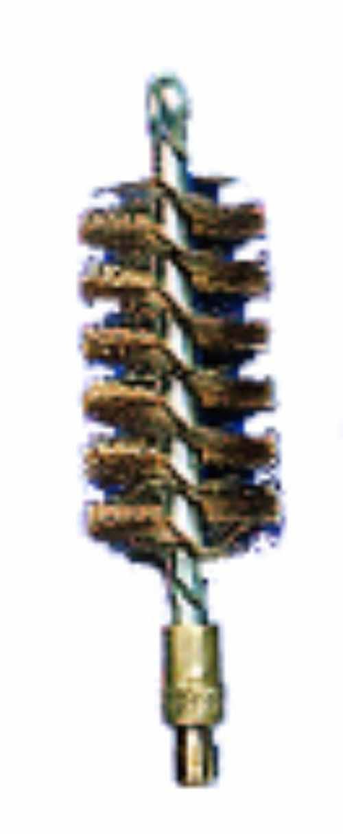 Parker Hale / Bisley - Phospher Bronze Brush 20 Gauge - Shooting Gun (214)