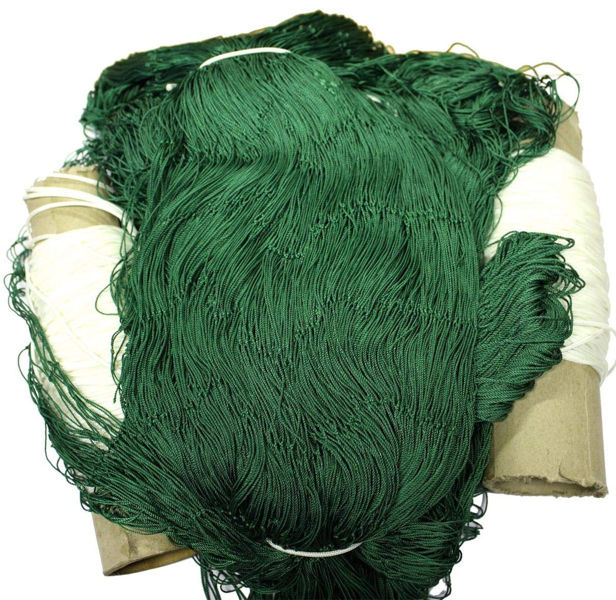 Bisley Long Net 100yd - Hunting outdoor gear for Men