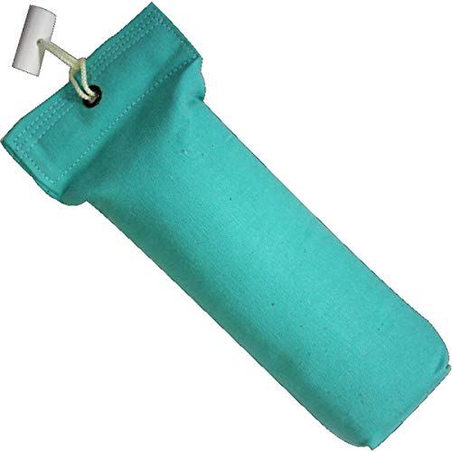 Bisley Gun Dog Training Dummy