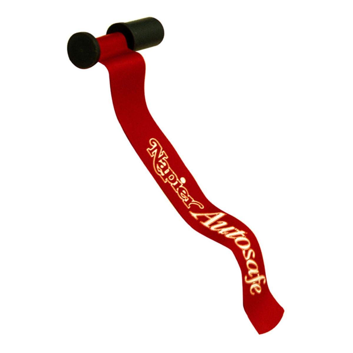 Napier 12G Safety Flag