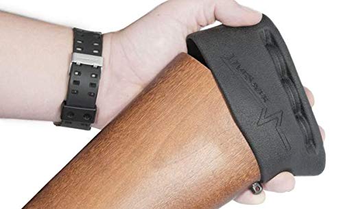 LimbSaver AirTech Slip-On Recoil Pad