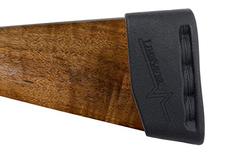 LimbSaver AirTech Slip-On Recoil Pad