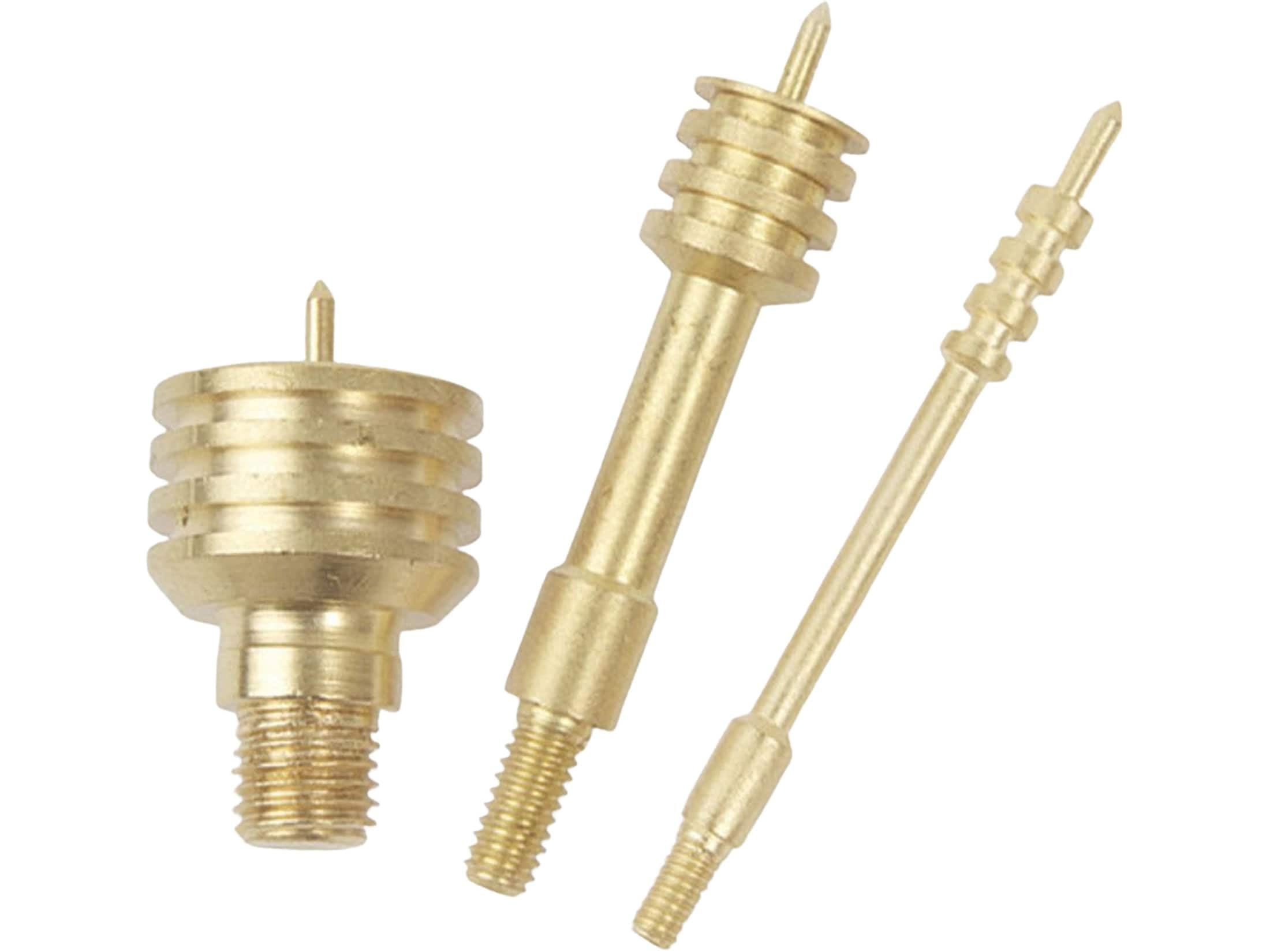 Tetra ProSmith Brass Jag