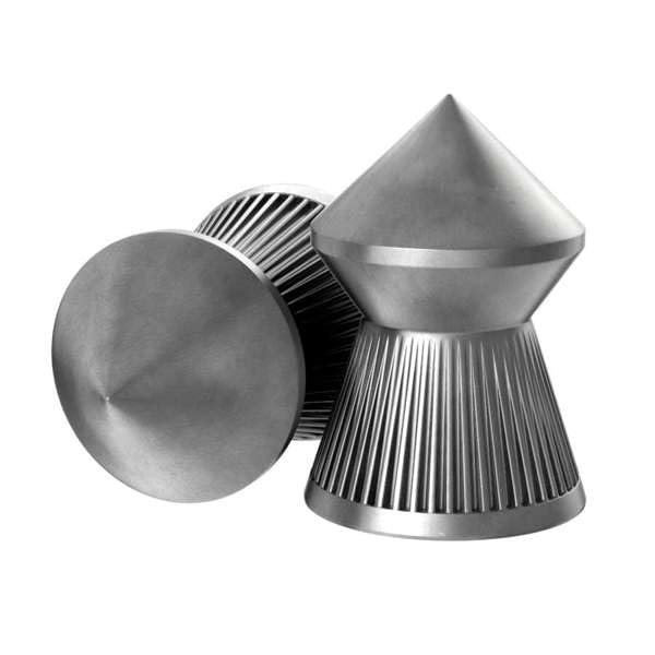 H&N Sport Excite Spike airgun pellets (.177/4.50 mm)