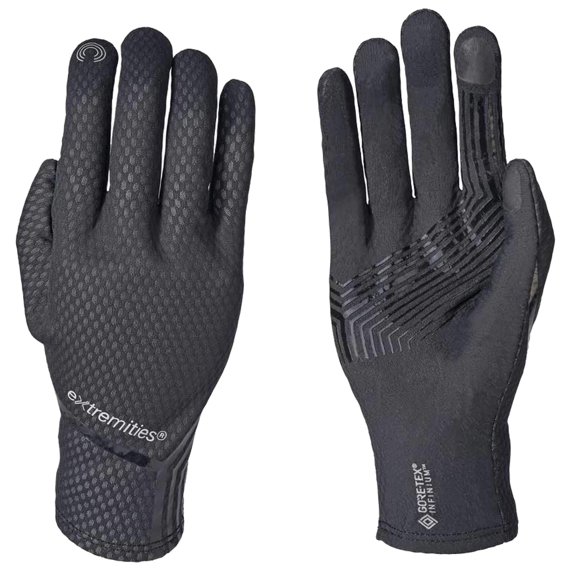 Extremities Sirocco Glove