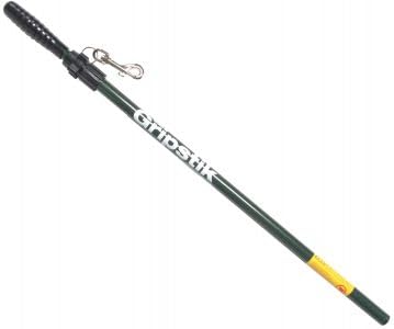 Bisley Gripstick Cartridge Collector