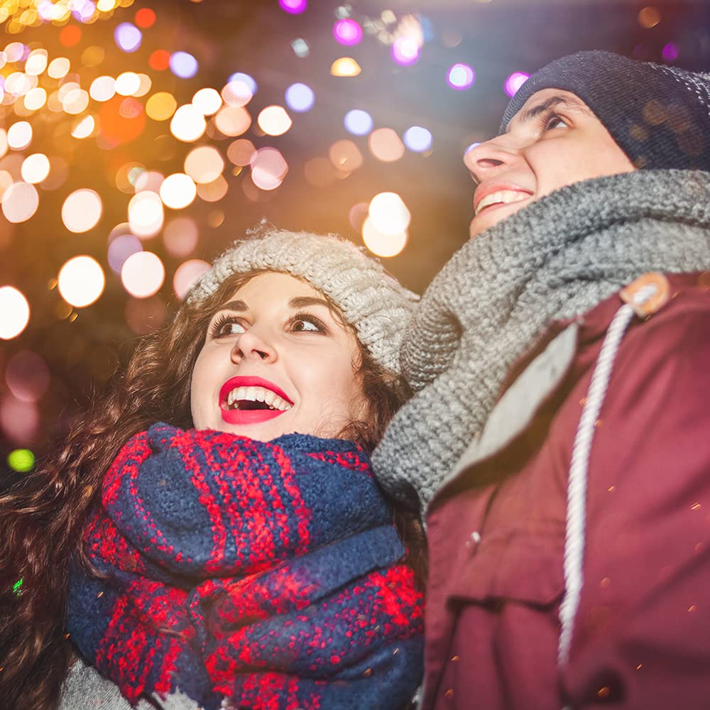 Pluggerz Earplugs Shoot - 2 Pairs (S/M M/L) - Reusable - Soft & Comfortable - Filtered - 26 dB - Shooting Sports - Hunting - Fireworks - Prevents Ear Pain/Damage