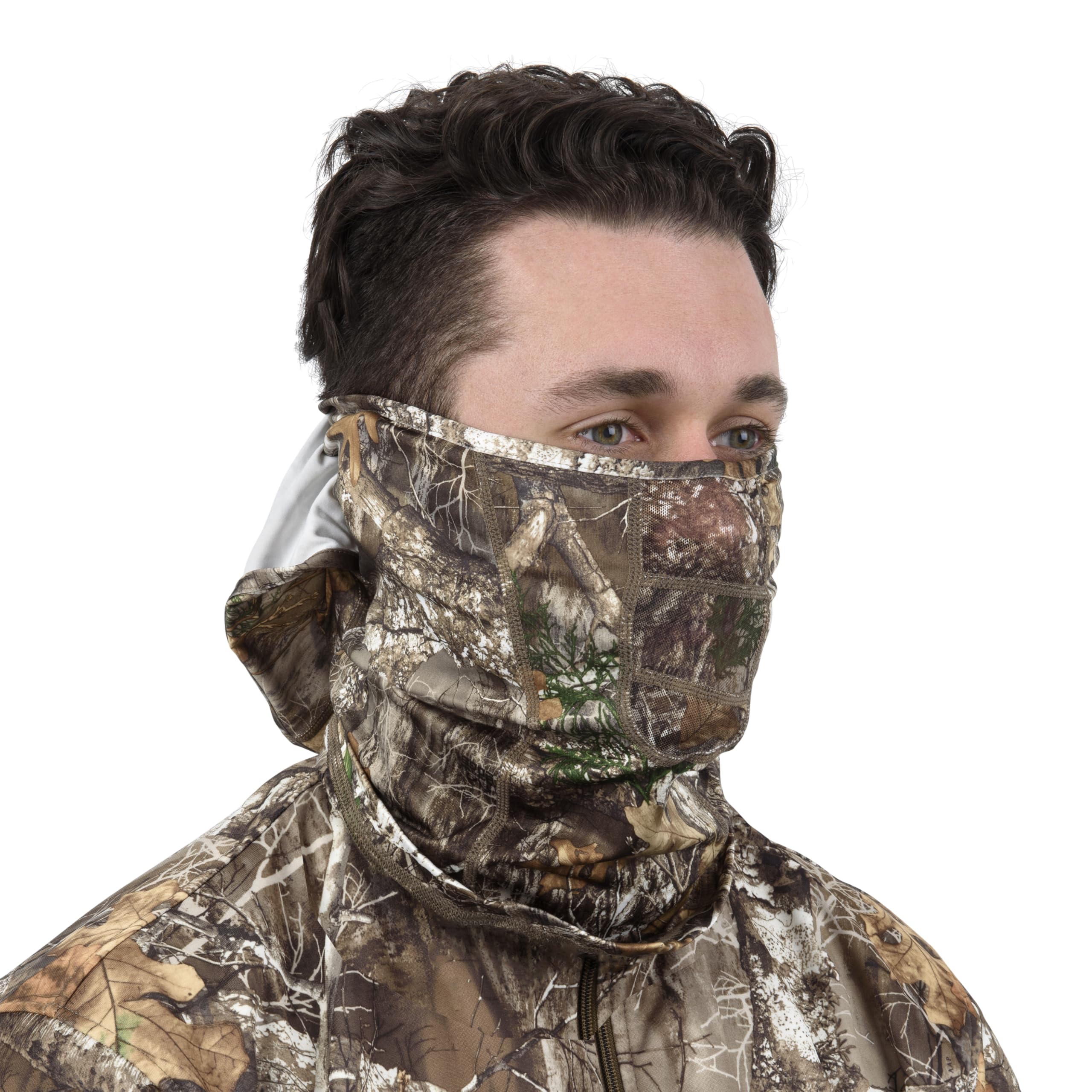 Allen Company Unisex's Balaclava Face Mask