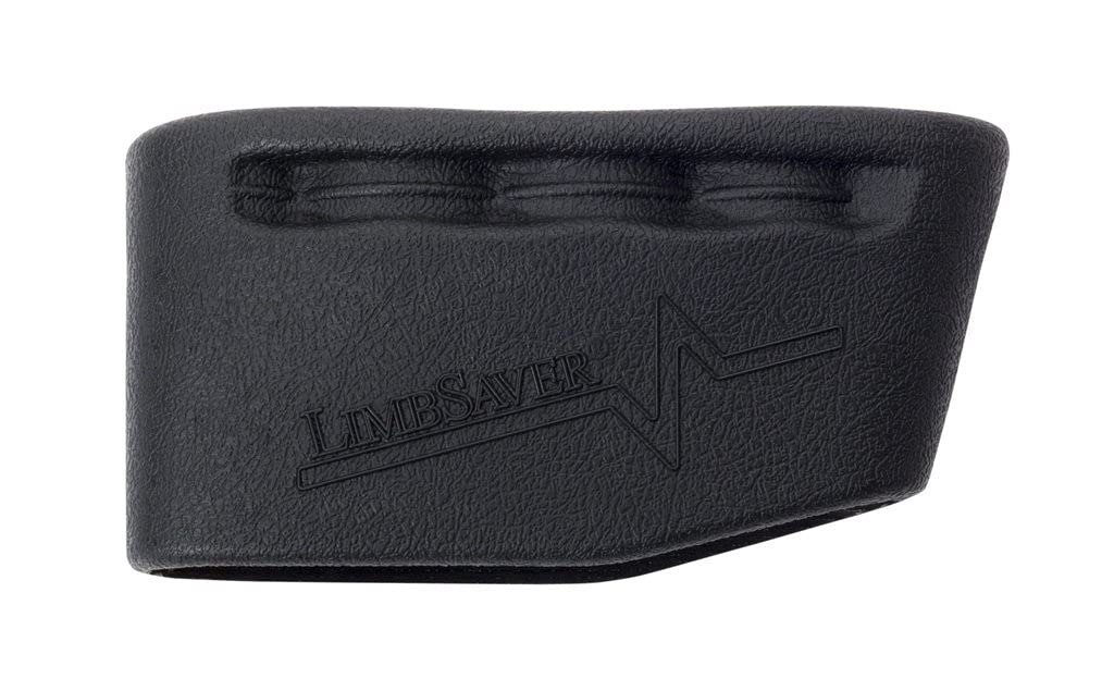 LimbSaver AirTech Slip-On Recoil Pad