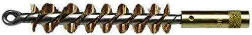 Ammo North West Ltd Phospher Bronze Brush .17 Parker Hale/Bisley