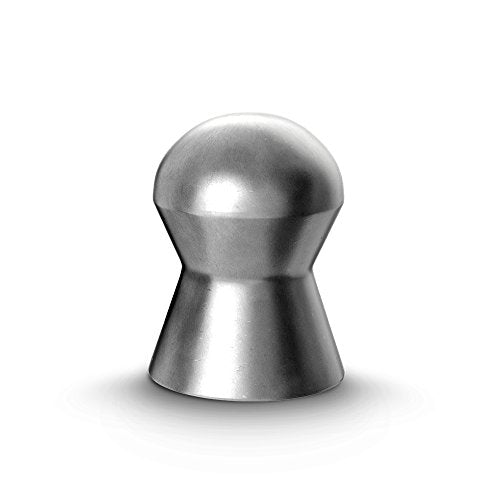 H.N. PY-P-841 Field Target Trophy .177/4.52 mm airgun pellets