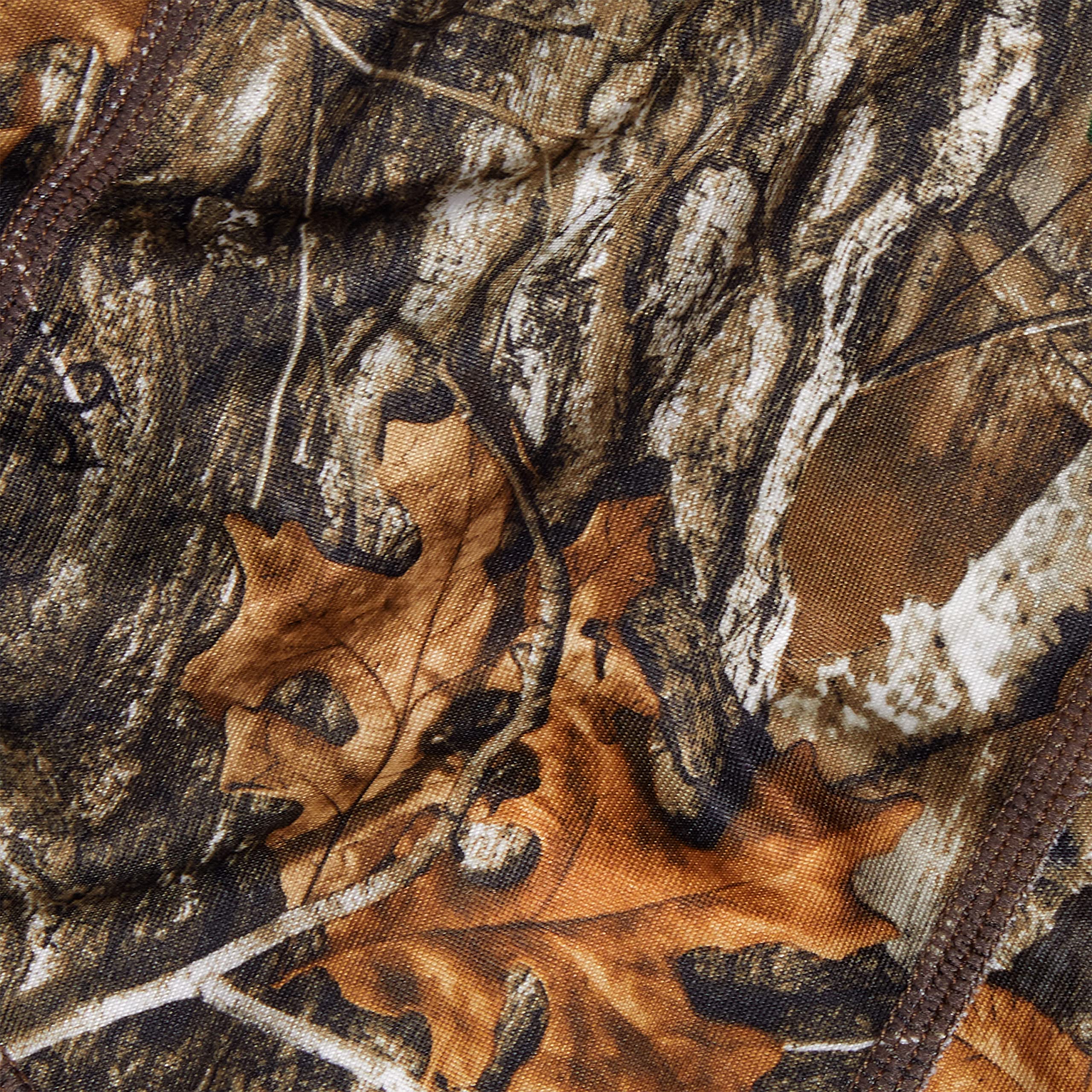 Allen Company Unisex's Balaclava Face Mask