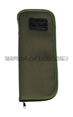 Deluxe Shotgun Cleaning Kit – 12 bore shotguns