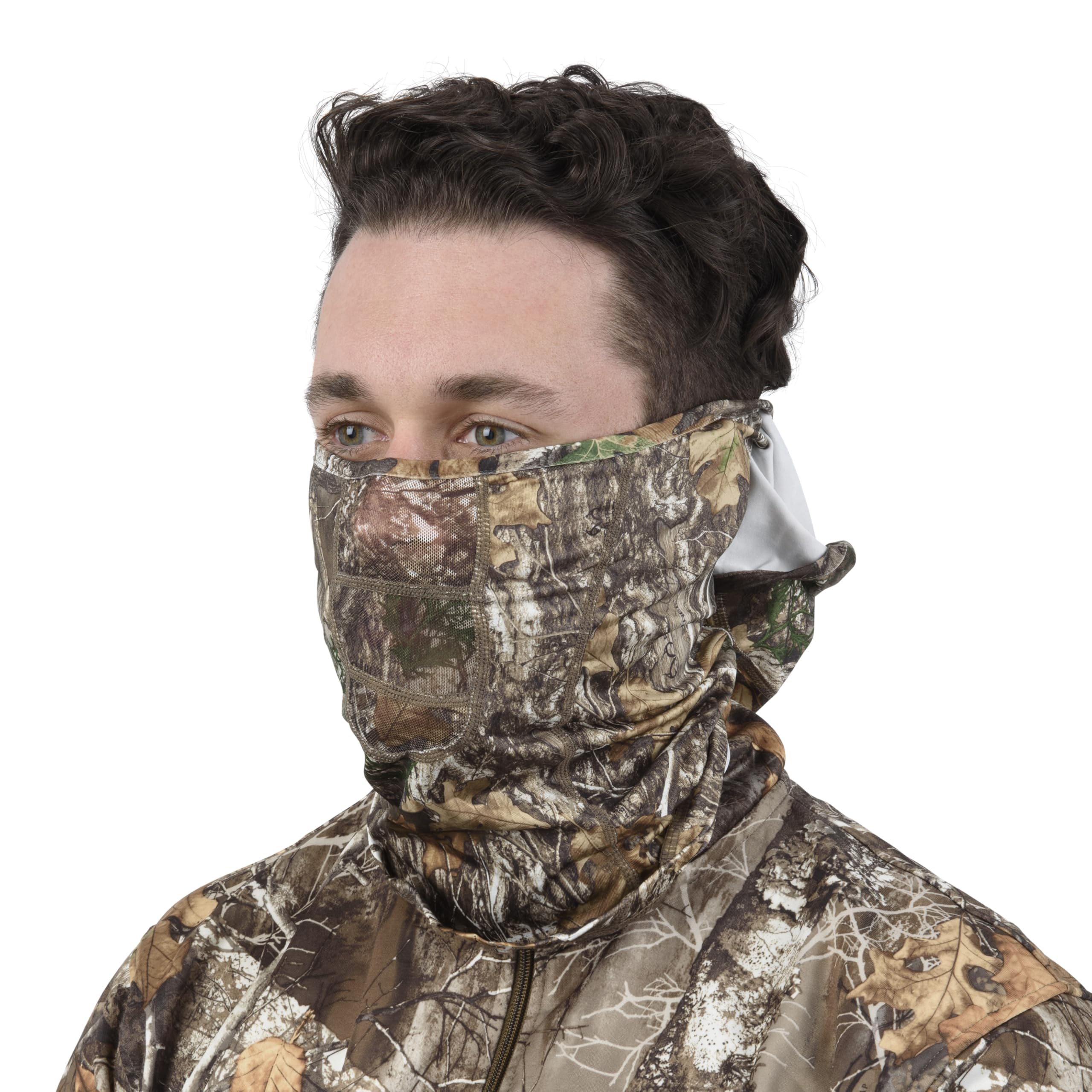 Allen Company Unisex's Balaclava Face Mask