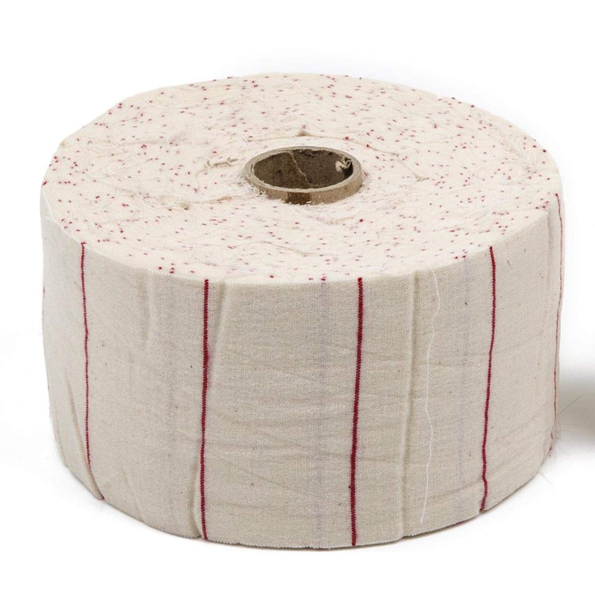 Bisley 4b2 Forbytoo 50 Yards