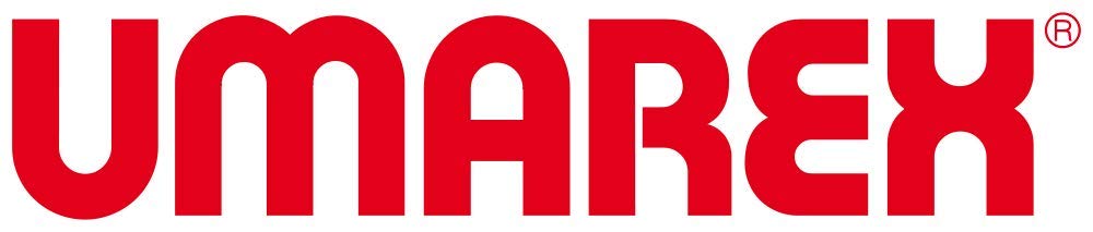 Tub Of 1500 x .177 Umarex Steel Air Gun Pistol 4.5mm BB Ball Bearing Pellets