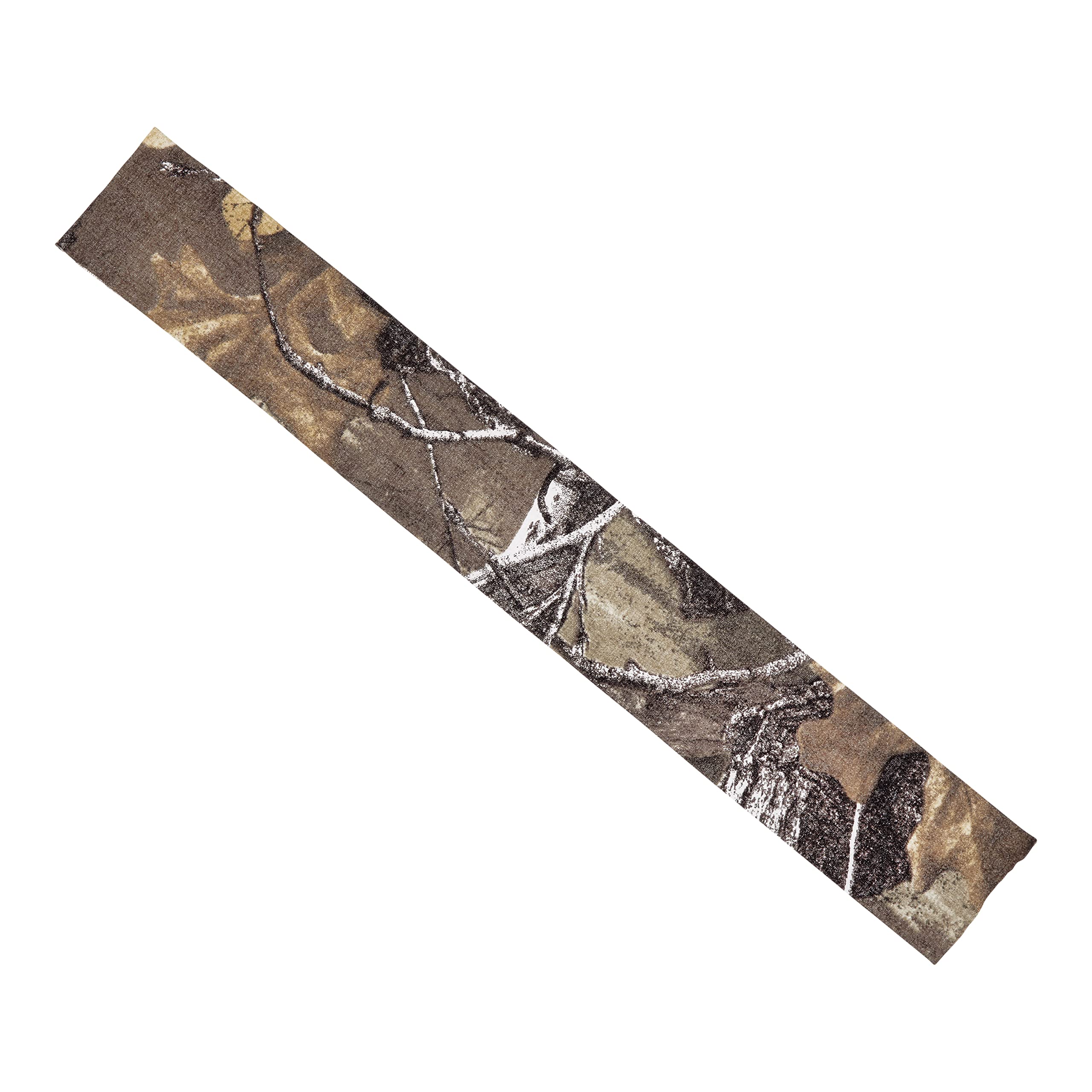 Allen Company Cloth Camo Tape - Realtree Edge
