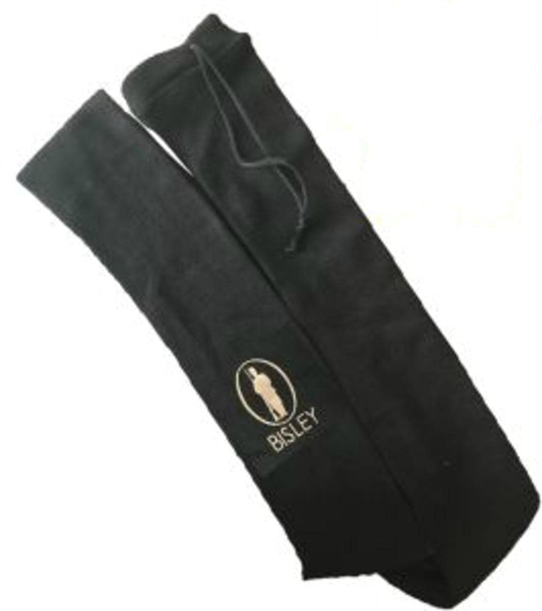 Bisley Gun Sock