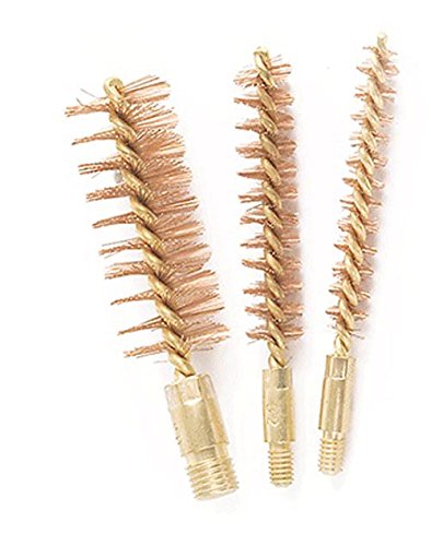 Tetra ProSmith Brass Core Bronze Brush Rifle Other Hand Tools (303)
