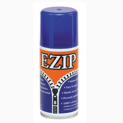Generic NAP E-ZIP