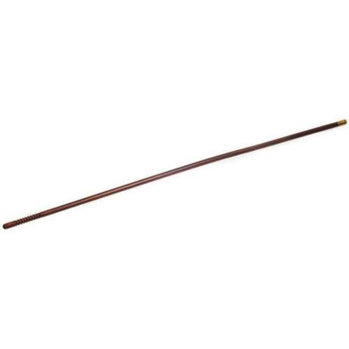 Parker Hale Fieldsman one piece Shotgun Rod