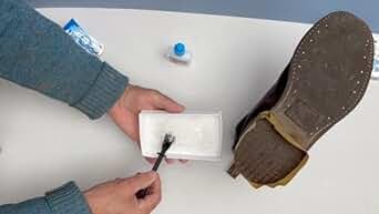 Stormsure Flexible Repair Adhesive 15g Clear