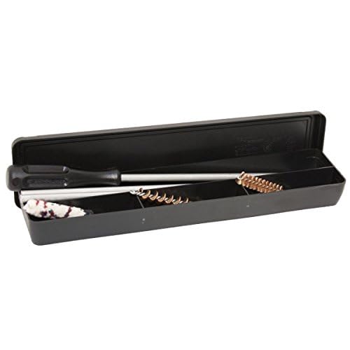 Ammo North West Ltd Basic 12G Cleaning Kit