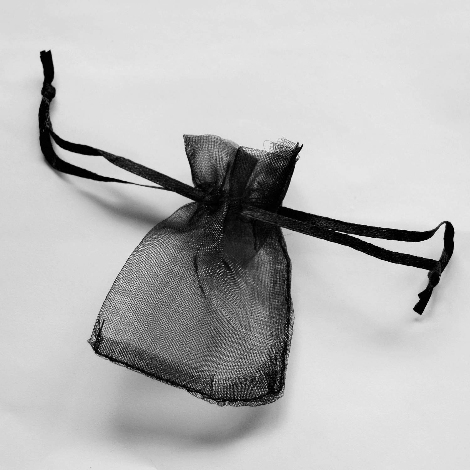 Pewter Shooter Key Ring