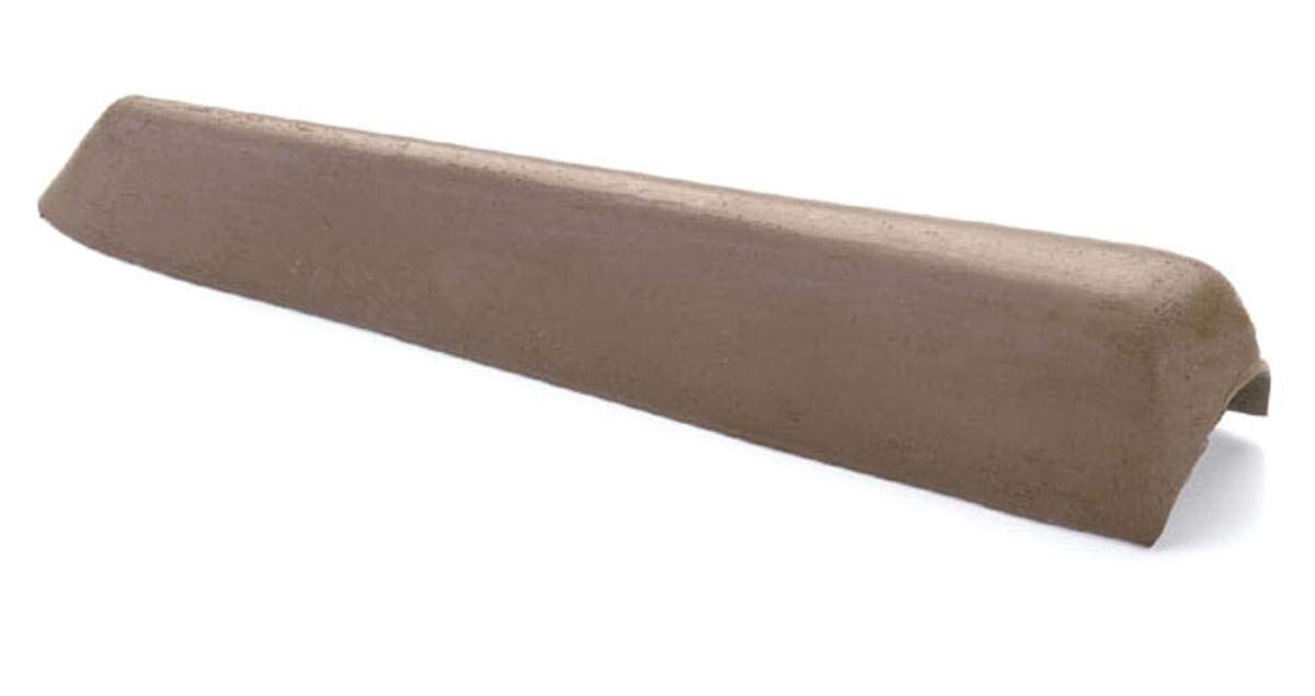 Bisley Comb Raiser: 10mm