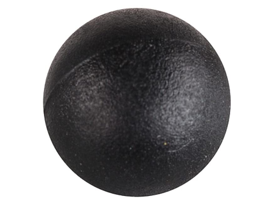 Barnett Hot Shot Slingshot Ammo Plastic Pack Of 100