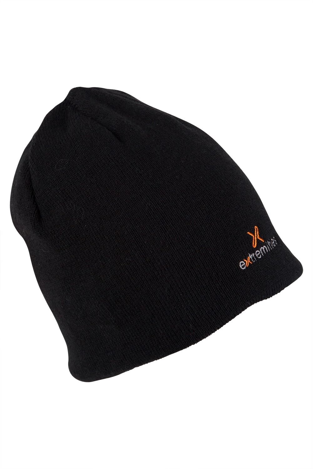 Extremities Arid Waterproof Beanie, Black, One Size