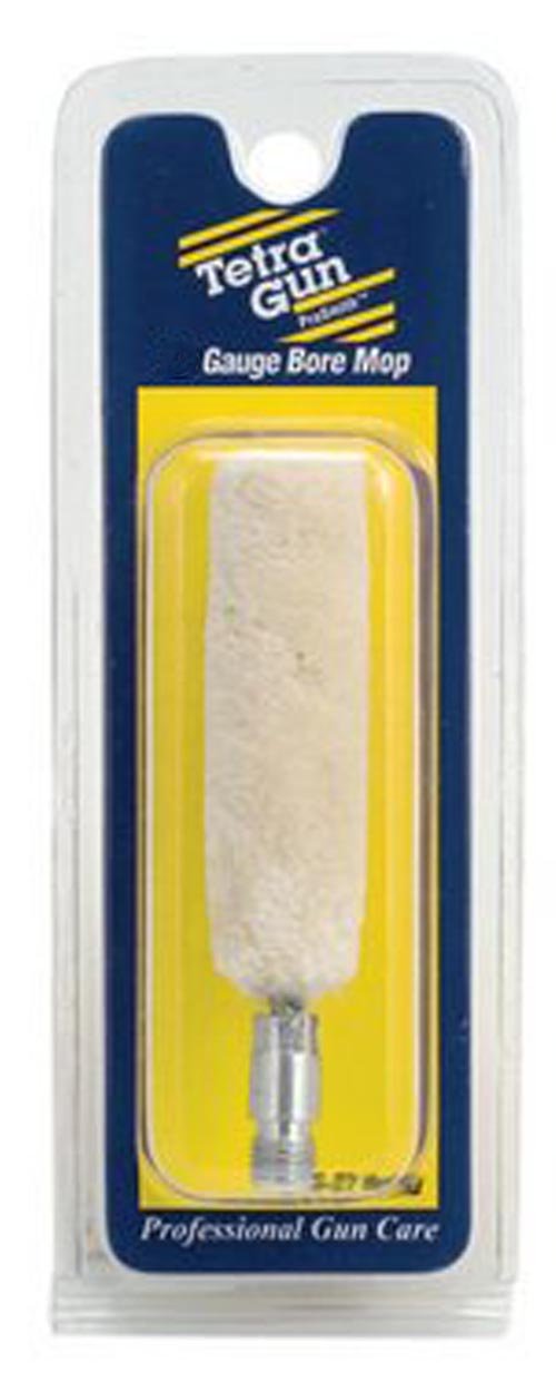 Tetra ProSmith Bore Mop