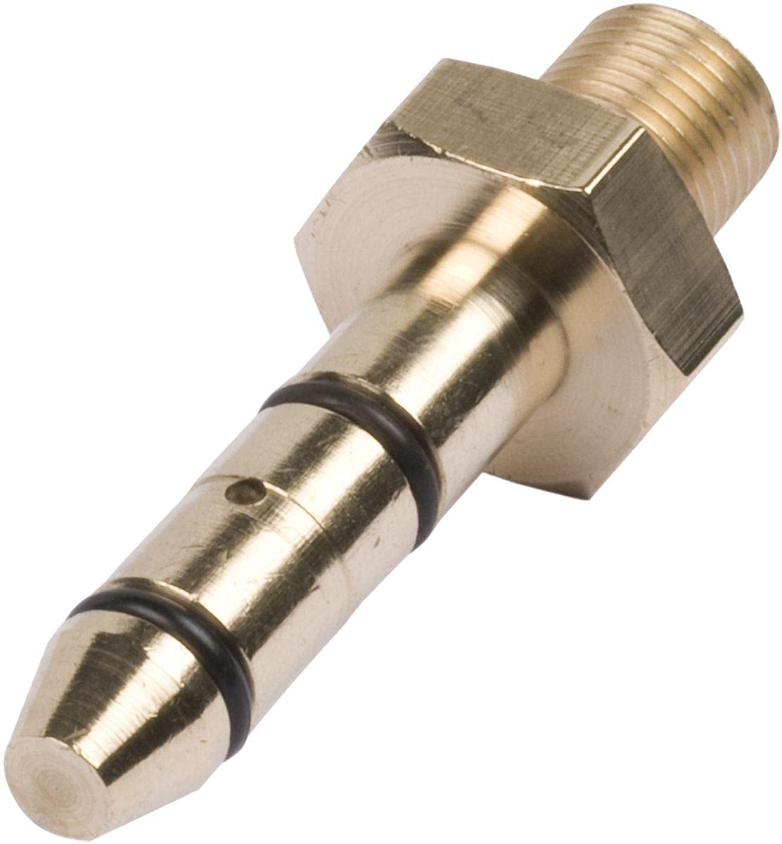 Best Fittings HW100 Quick Fill Probe