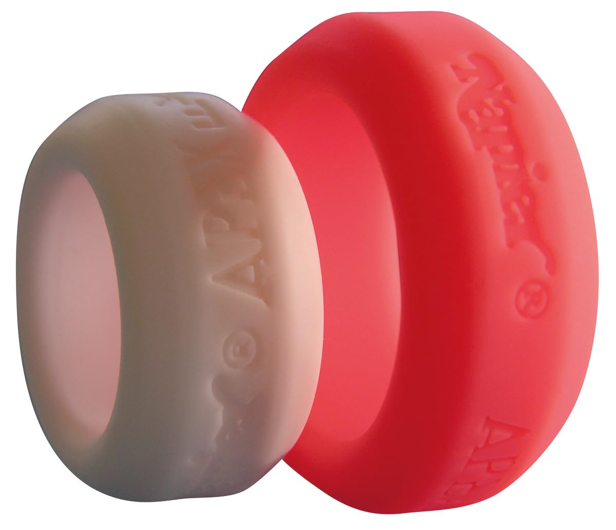 Napier Apex Finder Keepers 4 Small (Pack A) Easily Attached To Virtually All Outdoor Equipment 2 Sizes