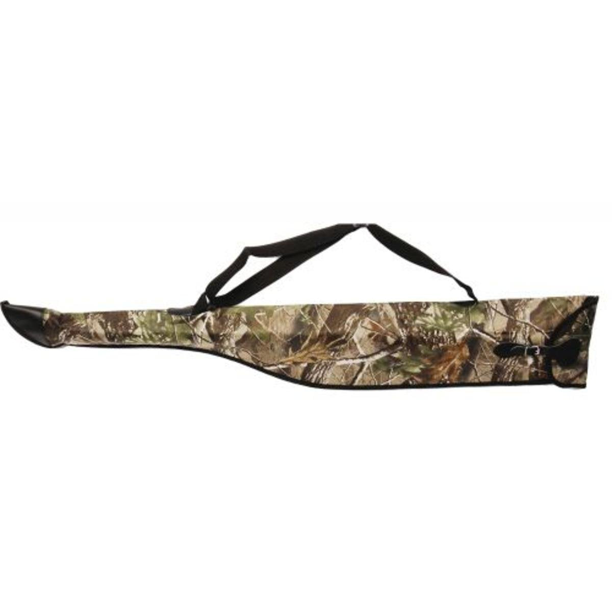 Basic Gun Slip By David Nickerson