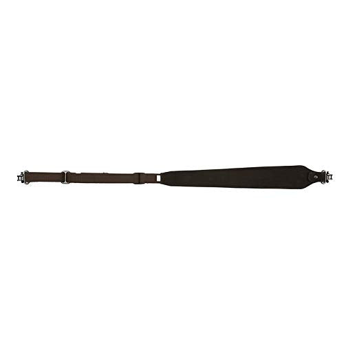 Allen Big Game Rifle Sling With Swivels