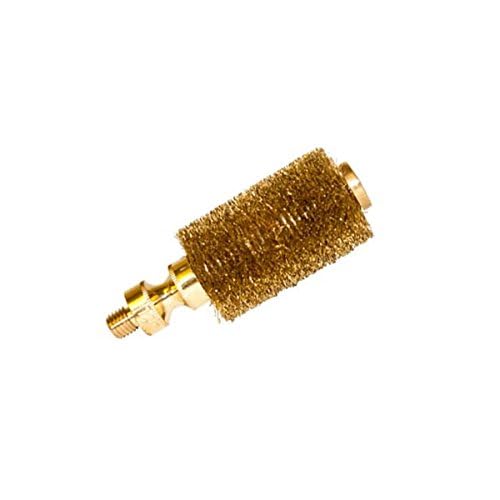 Bisley 20g Panye Galway Brush