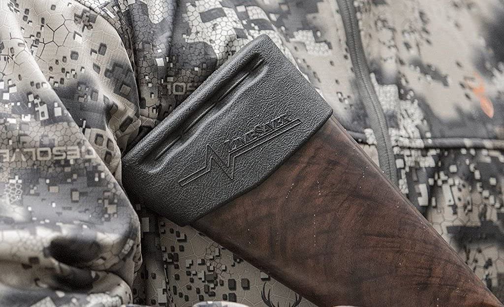 LimbSaver AirTech Slip-On Recoil Pad