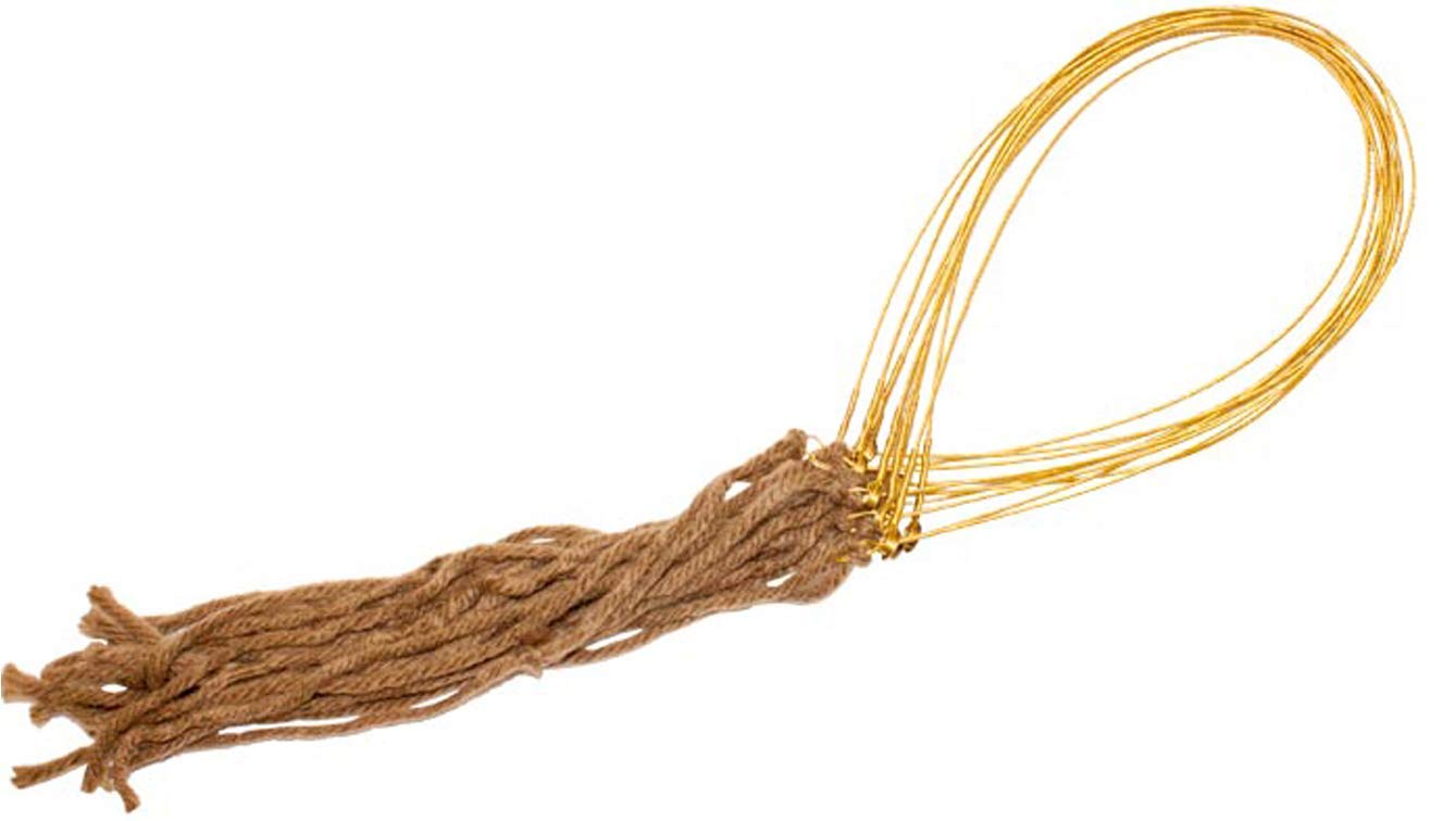 Rabbit Snare (Pack of 10)