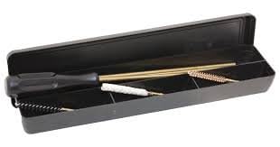 Ammo North West Ltd Basic 410g Cleaning Kit