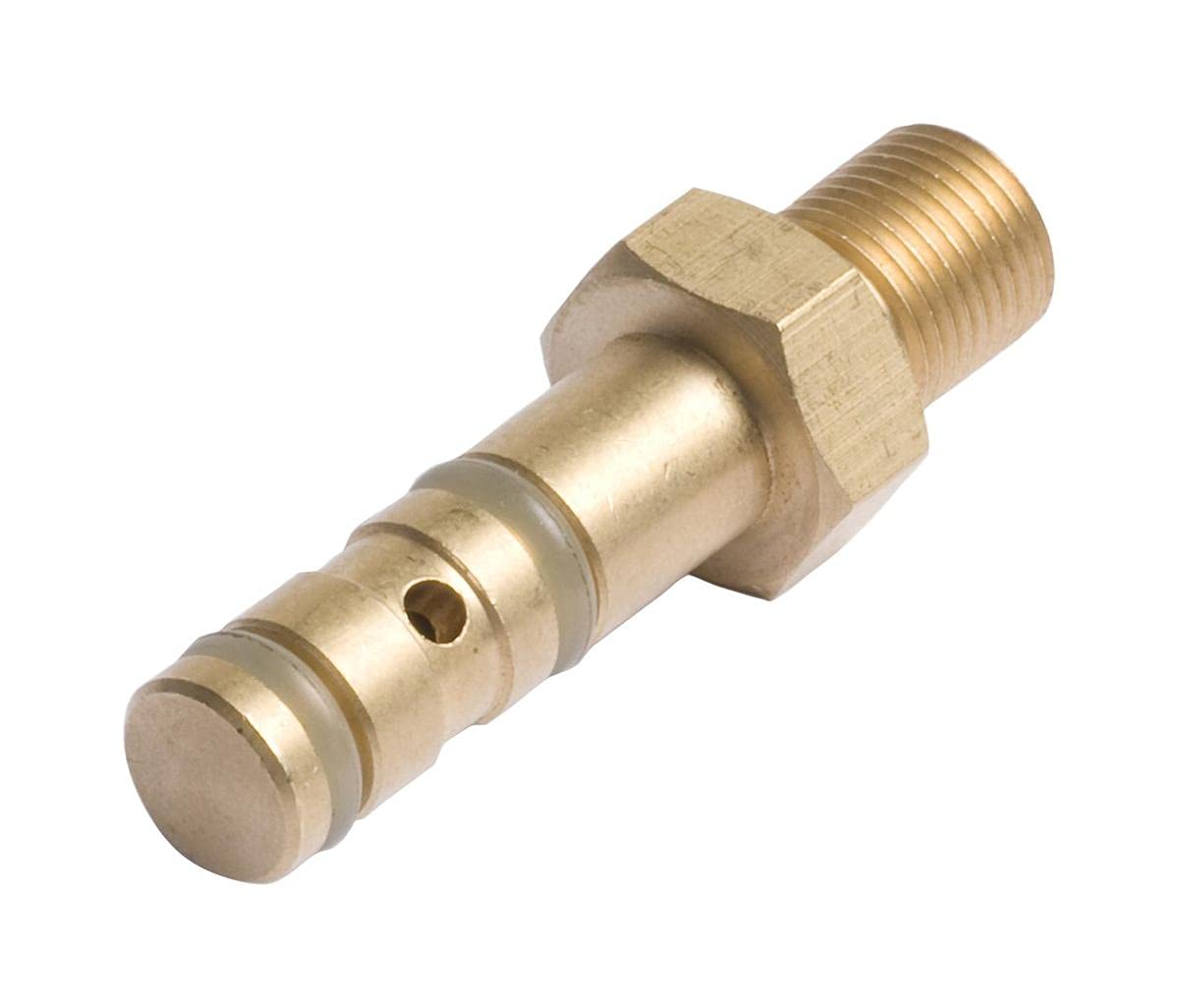 Best Fittings Generic Fill Probe