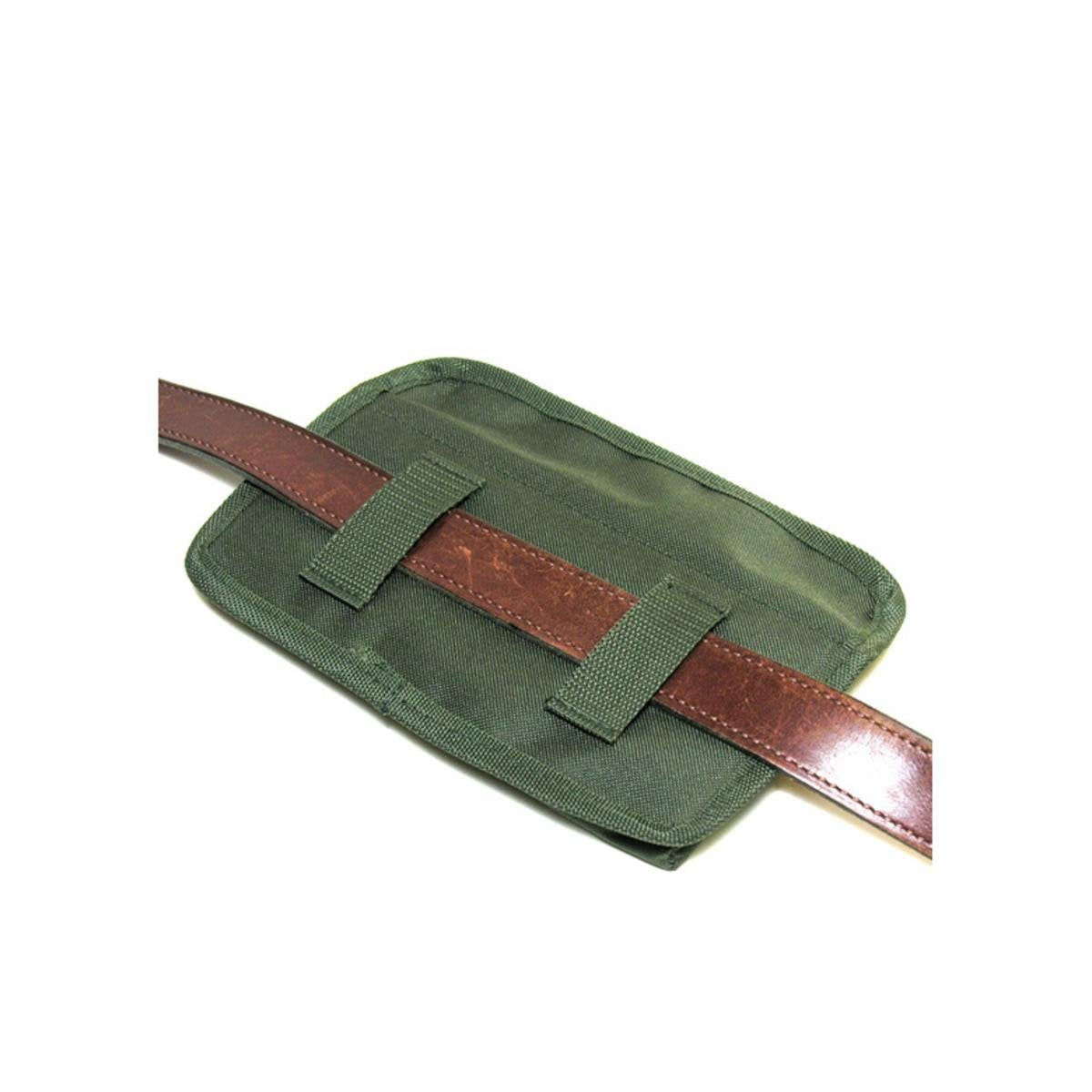 Napier Case for Pro 9/10 Hearing Protection